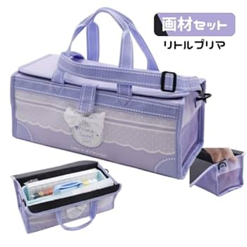 絵の具、その他画材、まとめ売り ぺんてる エフ水彩 ポリチューブ入り 単色 12ml きんいろ 絵の具